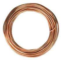 3.8 mm Copper Earthing Cables 2.5 mm_0