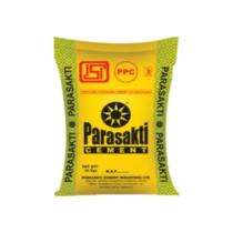 Parasakti PPC Cement_0