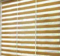 Blinds Zebra Type_0