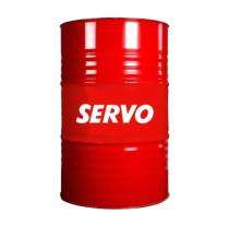 SERVO Lithium Grease EP2S_0