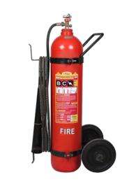 22.5 kg Carbon Dioxide (CO2) Fire Extinguishers_0