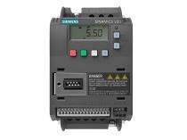 SIEMENS Single Phase AC Drive 3 kW_0