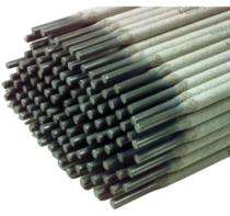 2.5 mm Welding Electrodes_0