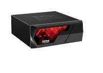 EXIDE MAGIC 12V 700VA 560 W 700 VA Square Wave Inverter_0