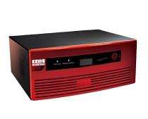 EXIDE GQP 12V 1050VA 840 W 1050 VA Sine Wave Inverter_0