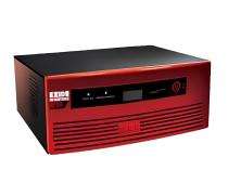 EXIDE GQP 24V 1450VA 1160 W 1450 VA Sine Wave Inverter_0