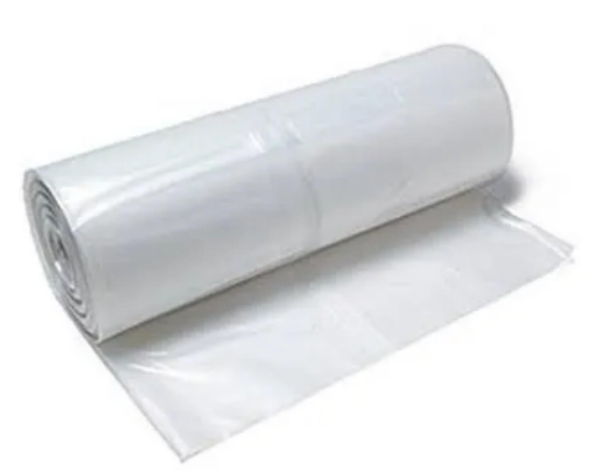 4 ft 1 mm LDPE Sheet_0