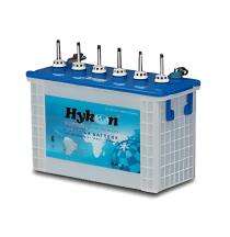 Hykon Sealed 12 V 150 Ah Lead Acid Batteries_0