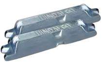 Hindalco Aluminium Alloy 900 mm Ingots_0