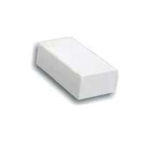 Rectangle Erasers_0
