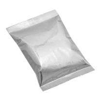 Plastic Sealed 0.5 kg Laminated Pouch_0