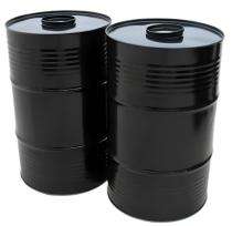 United Tar Bitumen 10/20 192 kg_0