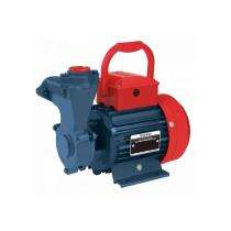 Crompton CREST I 1 hp 1400 rpm Monoblock Pumps_0