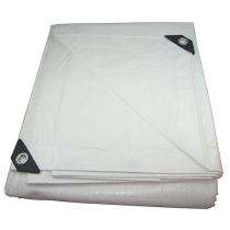 Varun Canvas LDPE Sheet 12 x 15 ft Tarpaulins_0