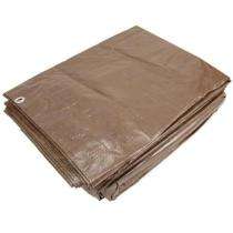 Varun Canvas Matty 12 x 15 ft Tarpaulins_0