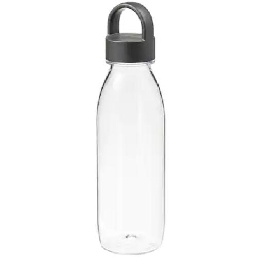 Packer HDPE 150 mL Bottles_0