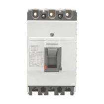 INDOASIAN 830706 63 A 10 kA Three Pole MCCB_0