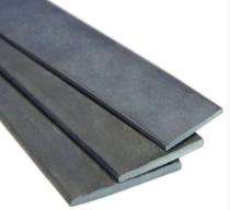 Swastik 50 mm Carbon Steel Flats 6 mm E250_0