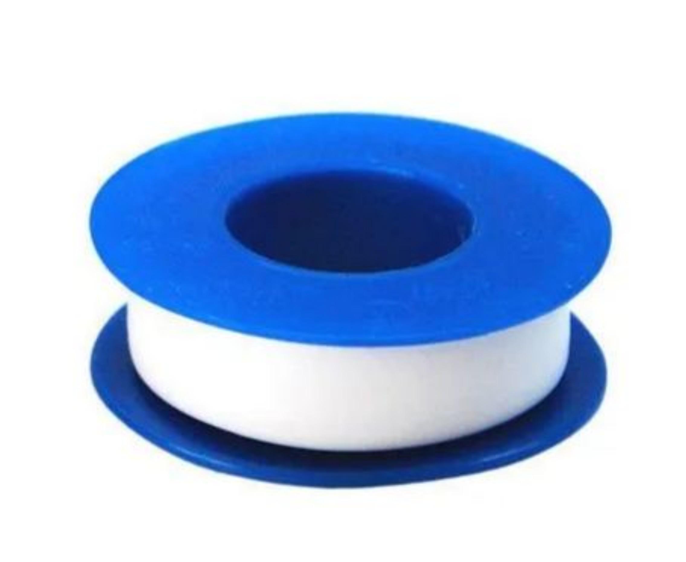 1/2 inch 10 m Teflon Tape_0