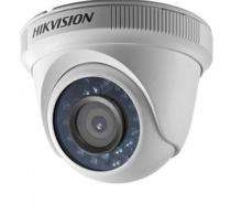 HIKVISION CCTV Cameras DS-2CD2026G2-IU/SL Dome 2 MP Upto 20 m 3.8 mm_0