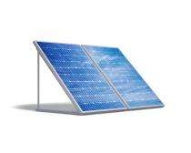 5 kW Hybrid Solar System_0