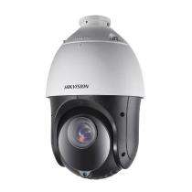 CCTV Cameras DS-2DE215IW-DE PTZ 2 MP 100 m 5 mm_0