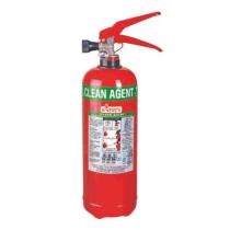 6 kg Gas Fire Extinguishers_0