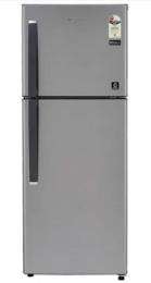 245 L Double Door Refrigerator 2 Star_0