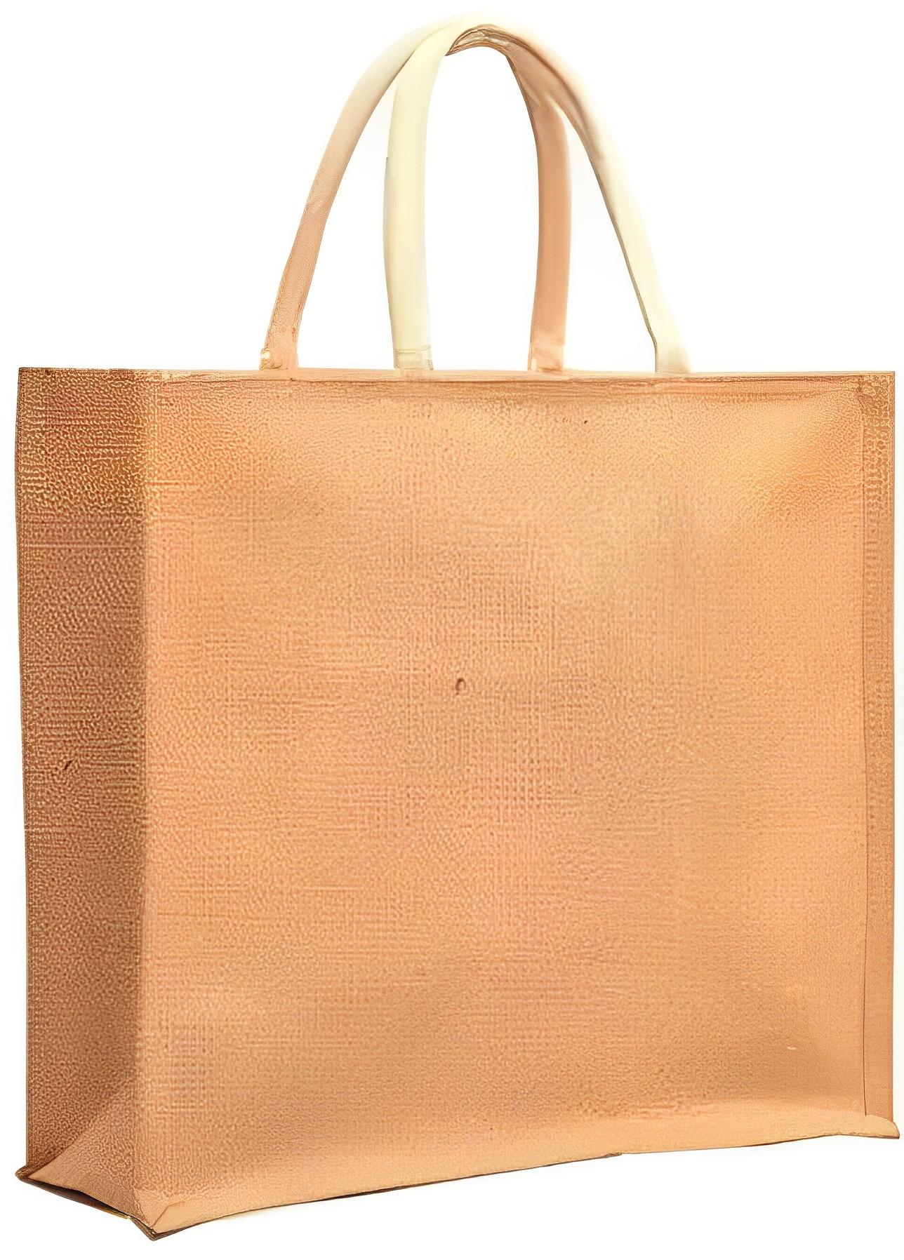 Dior Open Bar Tote Bag | Bragmybag