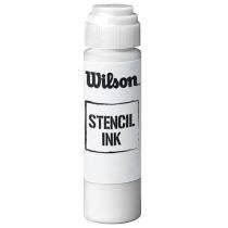 Stencil Ink Black_0