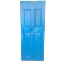 Doors Panel FRP_0