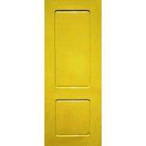 Doors Panel FRP_0