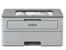 Brother Laser 36 ppm Printer_0