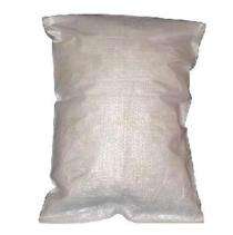 HDPE Packaging Bag_0