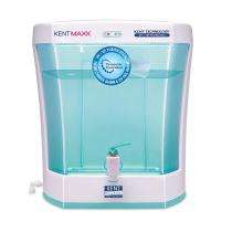 KENT Maxx RO + UV + UF + TDS 7 L Water Purifier_0