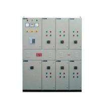 Aluminium EB Metering Panel 220 - 440 V Upto 6000 A_0