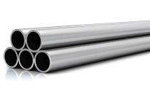 Jindal 20 mm Stainless Steel Pipes SS 310 6 m_0