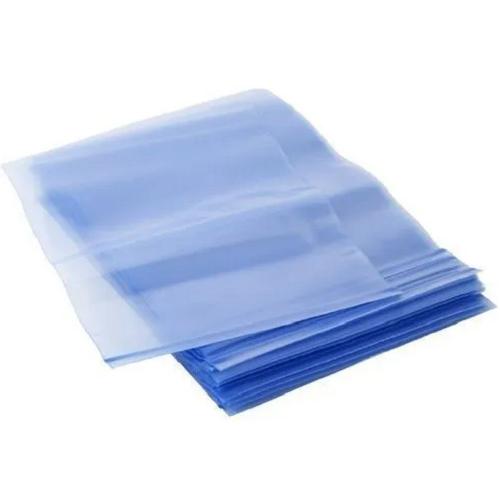 12 ft 1 - 2 mm LDPE Sheet_0