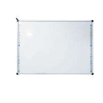 1727 x 1295 x 82 mm DPI White Board Interactive Display_0