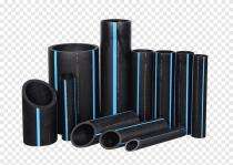 Hydro Flow Well 20 mm HDPE Pipes PN 10_0