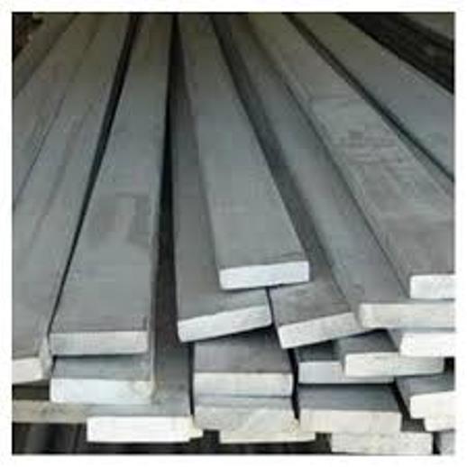 Any 40 mm Carbon Steel Flats 10 mm E250_1