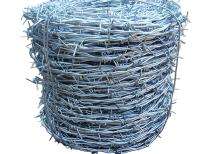 Partap Barbed Wire Glidden 2_0