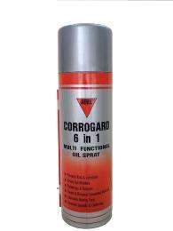 AEROL Rust Preventive Spray_0