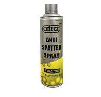 350 gm Anti Spatter Spray Carbon Dioxide 324_0