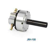 Jyotirling 8 mm Hydraulic Chuck JRH-100 50 mm 16 Nm_0