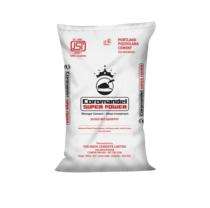 Coromandel PPC Cement_0