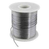 60/40 Sn/Pb 1 mm 60/40-20 SWG Solder Wire_0