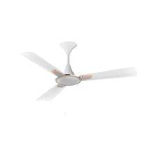 Crompton 1200 mm 3 Blades 74 W White Ceiling Fans_0