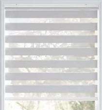 Blinds Vertical Type_0