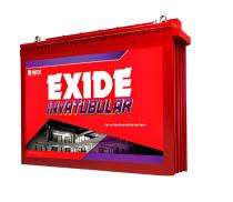 EXIDE FEI0-IT750 Sealed 12 V 200 Ah Lead Acid Batteries_0